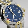 Часы Maurice Lacroix Aikon Automatic AI6006-PVY13-450-1 фото 6